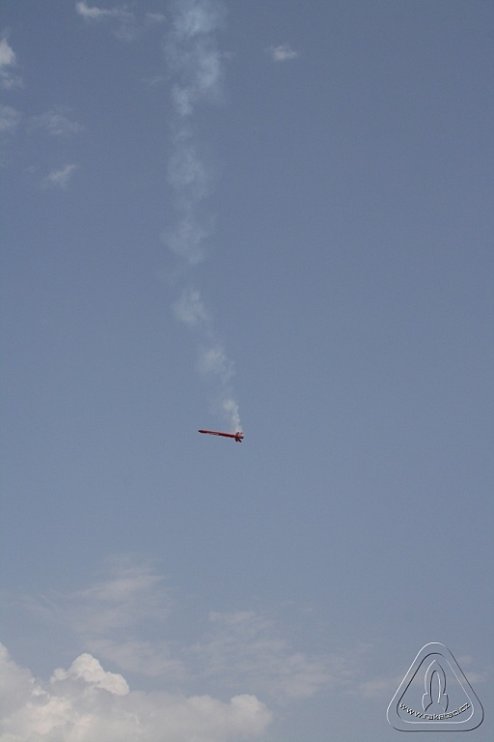 2012 Suche Mirek Topinka